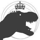 templado-rex avatar