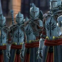 templarappreciationlife avatar