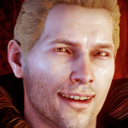 templarcaptaincullen-blog avatar