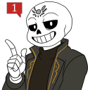 templarskyverse avatar