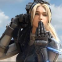 templartactical avatar