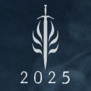 templartationsexchange avatar