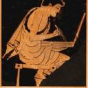 temple-kharis avatar