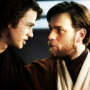 temple-mistress avatar