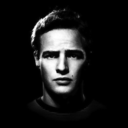 temple-o-feels avatar