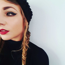 temple-of-cats avatar