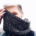 temple-of-comfort avatar