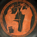 temple-of-eternal-hera avatar