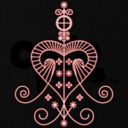 temple-of-ezili avatar