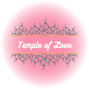temple-of-her-love avatar