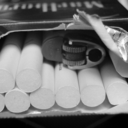 temple-of-saturn avatar