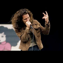 temple-of-the-jam avatar