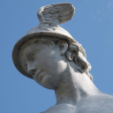 temple-of-the-messenger avatar