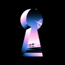 temple-of-the-mind avatar