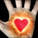 temple-of-thoughts avatar