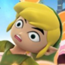 temple-of-time avatar