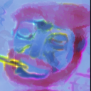 temple-zing444 avatar