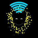 templeclam-blog avatar