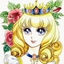 templedelamour avatar