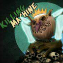 templegarden-bogle-go avatar