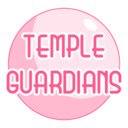 templeguardians avatar