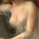 templeof-thetheoi avatar