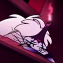 templeofbelphegor avatar