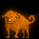 templeofelementalpixels avatar