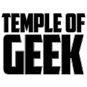 templeofgeek avatar