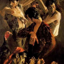 templeofoblivion avatar