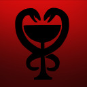 templeofsatanworld avatar