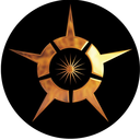 templeofthejediorder avatar