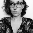 templeofthepeach avatar