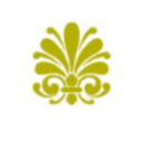 templeofthetheoi avatar