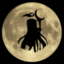 templeofvengeance avatar