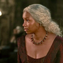 templeofvesta avatar