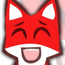 templephoenix avatar