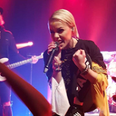 templesmurdocks avatar