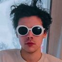 templo-de-aquario avatar