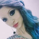 templo-de-gaia avatar