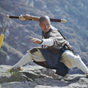 templo-del-temple avatar