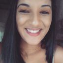 templo-do-espirito avatar