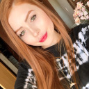 templo-purificado avatar