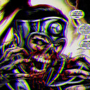 templodesangue avatar