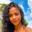 templodos4elementos avatar