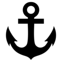 tempo-de-pipa avatar