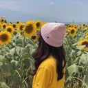 tempo-deflorescer avatar