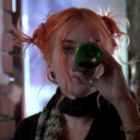 tempo-perdido0 avatar