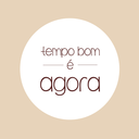 tempobomeagora avatar