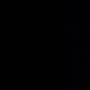 tempocertopratudo avatar